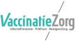 Backoffice VaccinatieZorg